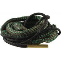 Gun Bore Cleaning Rope for M4 / M16 Rifles