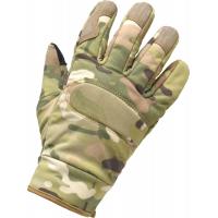 RFC Ready for Cold Mechanic's Glove, Multicam