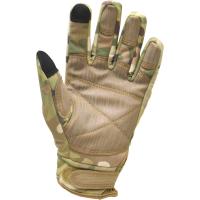 RFC Ready for Cold Mechanic's Glove, Multicam
