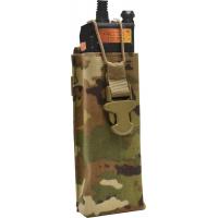 Joint Tac Radio Pouch, Multicam / OCP