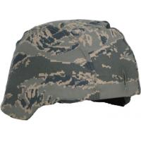 Helmet Cover for ACH or MICH Helmet