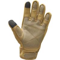 Details about   Rothco Military Moisture Wicking Mechanics Glove Coyote Brown XL X-Large 
