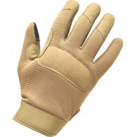 RFA Ready for Anything Mechanic's Glove, Coyote