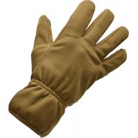 Cold Weather Fleece glove,