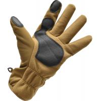 Cold Weather Fleece glove,