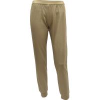 Women’s Pant, Mid-Weight, Coyote / Tan499