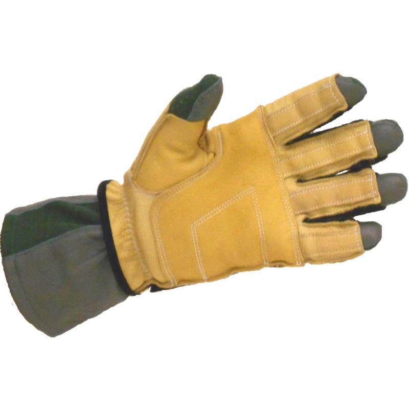 Hoisting Glove - Click Image to Close